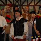 DSC_0147_JPG-1306743262