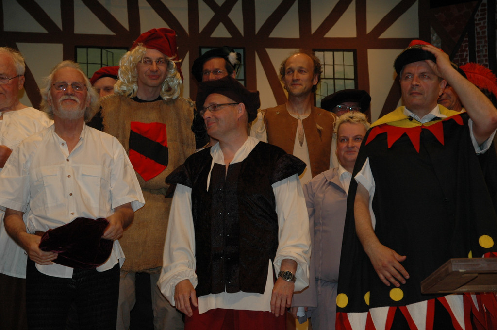 DSC_0147_JPG-1306743262