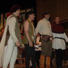 DSC_0146_JPG-1306743273