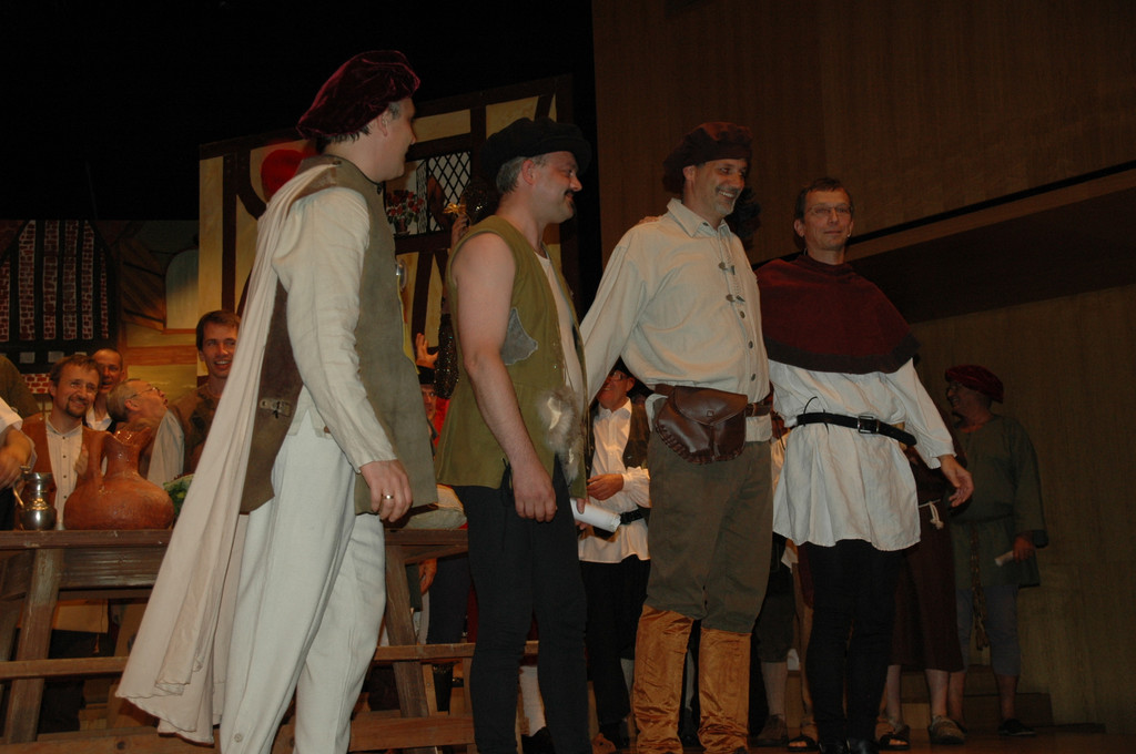 DSC_0146_JPG-1306743273