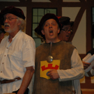 DSC_0138_JPG-1306743303