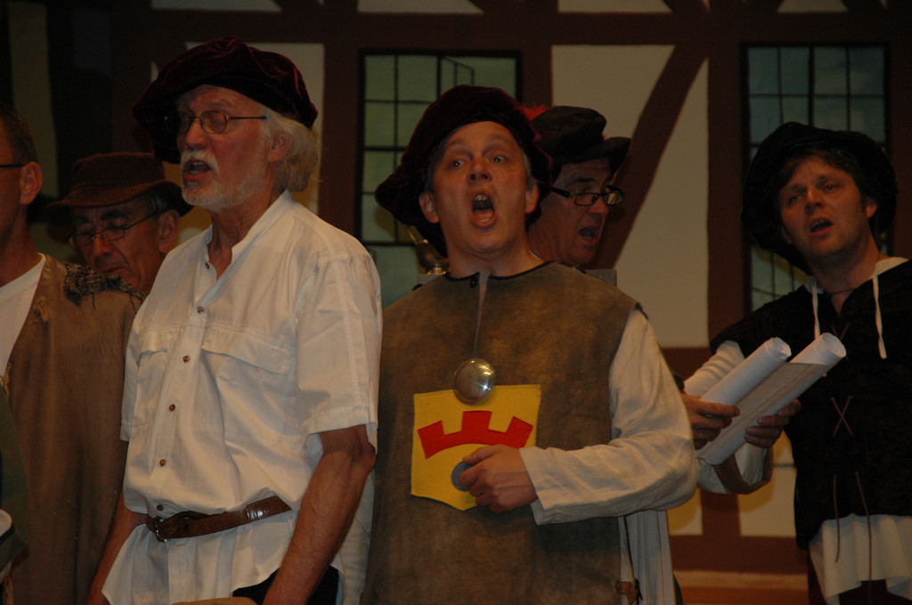 DSC_0138_JPG-1306743303