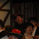 DSC_0136_JPG-1306743315