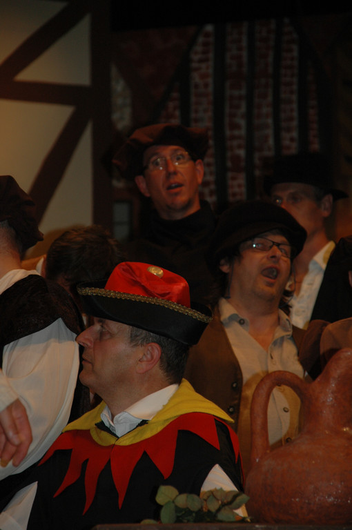 DSC_0136_JPG-1306743315