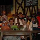 DSC_0135_JPG-1306743324
