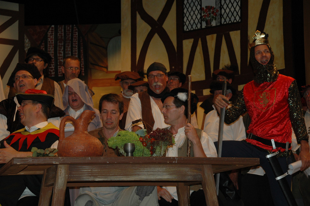 DSC_0135_JPG-1306743324
