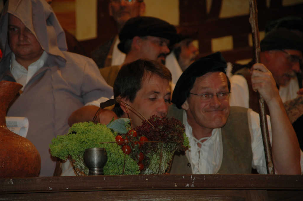 DSC_0134_JPG-1306743336