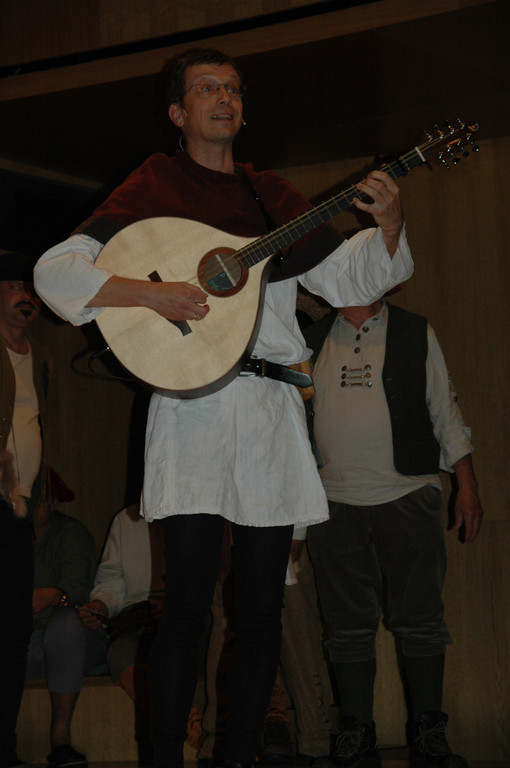 DSC_0128_JPG-1306743368