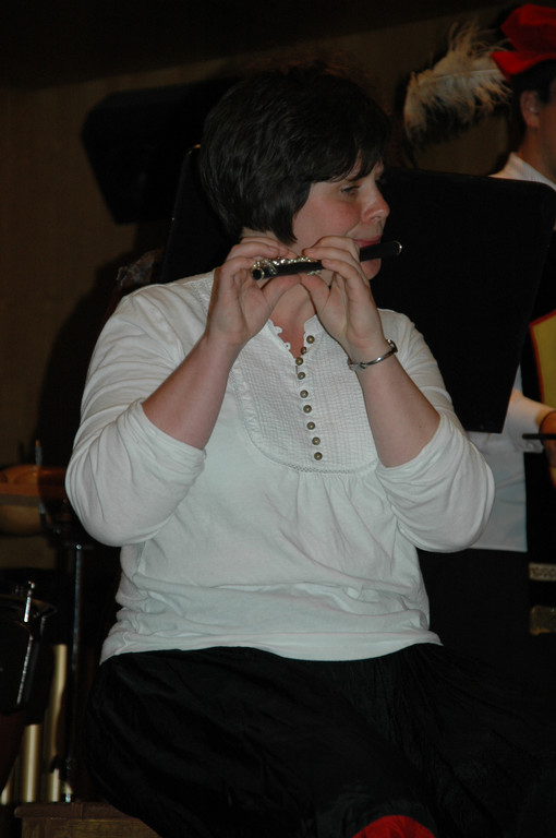 DSC_0125_JPG-1306743389