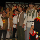 DSC_0120_JPG-1306743401