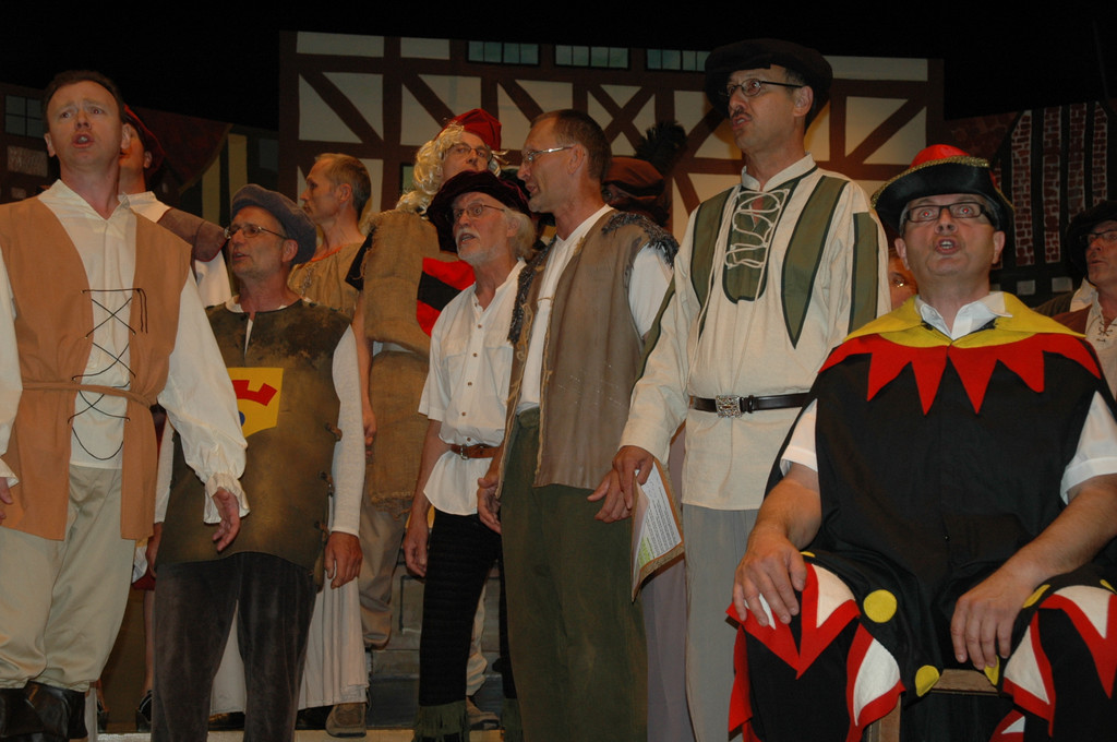 DSC_0120_JPG-1306743401