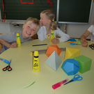 Mathe cool _17_.jpg