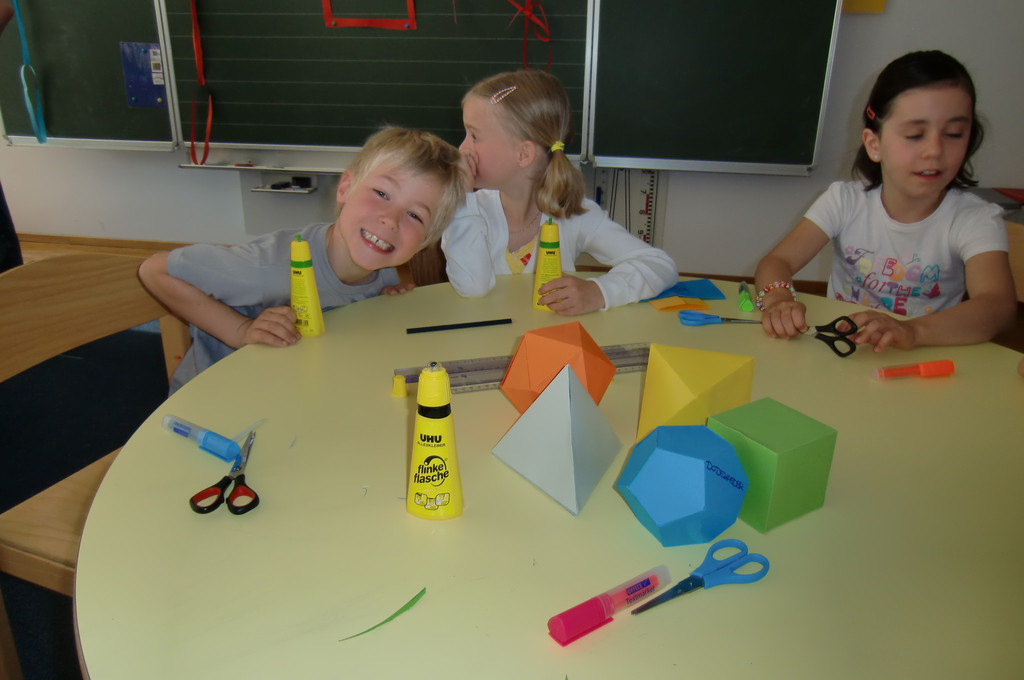 Mathe cool _17_.jpg