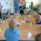 Mathe cool _18_.jpg