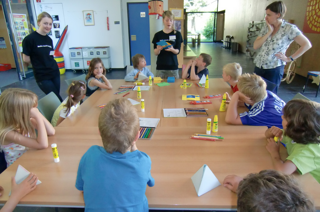 Mathe cool _18_.jpg