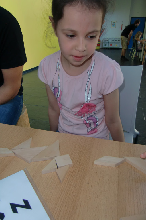 Mathe cool _25_.jpg