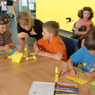 Mathe cool _3_.jpg