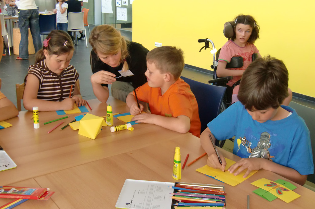 Mathe cool _3_.jpg