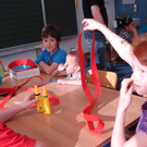 DSC04254.JPG
