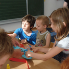 DSC04258.JPG