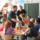 DSC04263.JPG