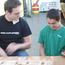 DSC04265.JPG