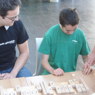 DSC04266.JPG