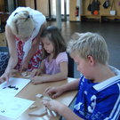 DSC04270.JPG