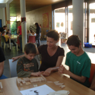 DSC04272.JPG