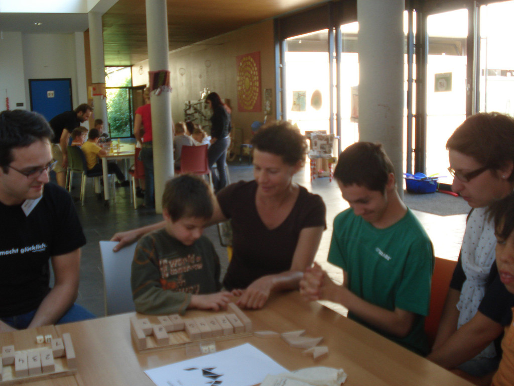 DSC04272.JPG