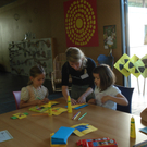 DSC04275.JPG