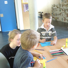 DSC04276.JPG