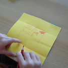 DSC04277.JPG