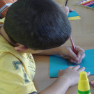 DSC04281.JPG