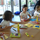 DSC04285.JPG