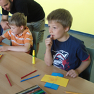 DSC04286.JPG