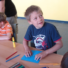 DSC04287.JPG