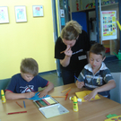 DSC04289.JPG