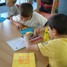 DSC04290.JPG