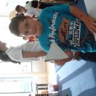DSC04291.JPG