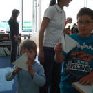 DSC04292.JPG