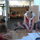 DSC04294.JPG