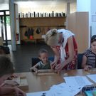 DSC04295.JPG