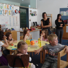 DSC04298.JPG