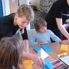 DSC04302.JPG