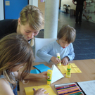 DSC04304.JPG