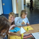 DSC04305.JPG