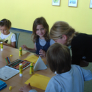 DSC04306.JPG