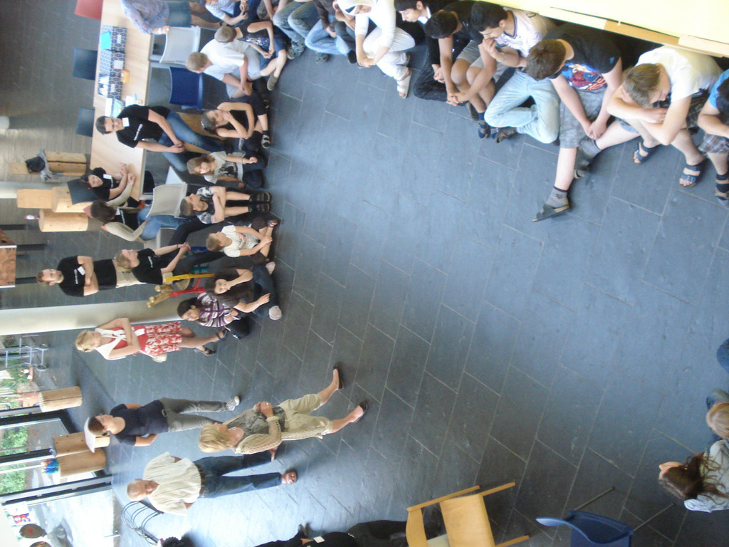 DSC04313.JPG