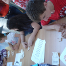 DSC04314.JPG